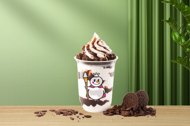 蜜雪冰城飲品加盟費(fèi)多少合理，加盟蜜雪冰城的門檻是多少