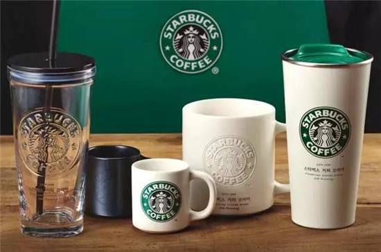 開(kāi)一個(gè)星巴克大概需要多少錢(qián)，星巴克加盟條件和流程分析