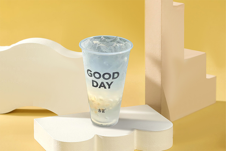 古茗加盟條件及加盟費(fèi)用多少，加盟古茗的優(yōu)勢(shì)和劣勢(shì)
