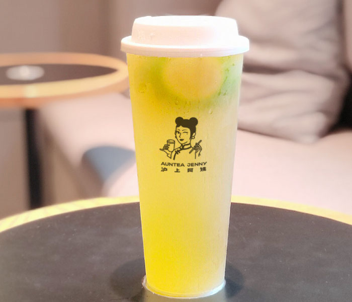 滬上阿姨奶茶加盟費一般是多少，滬上阿姨現(xiàn)在加盟好嗎