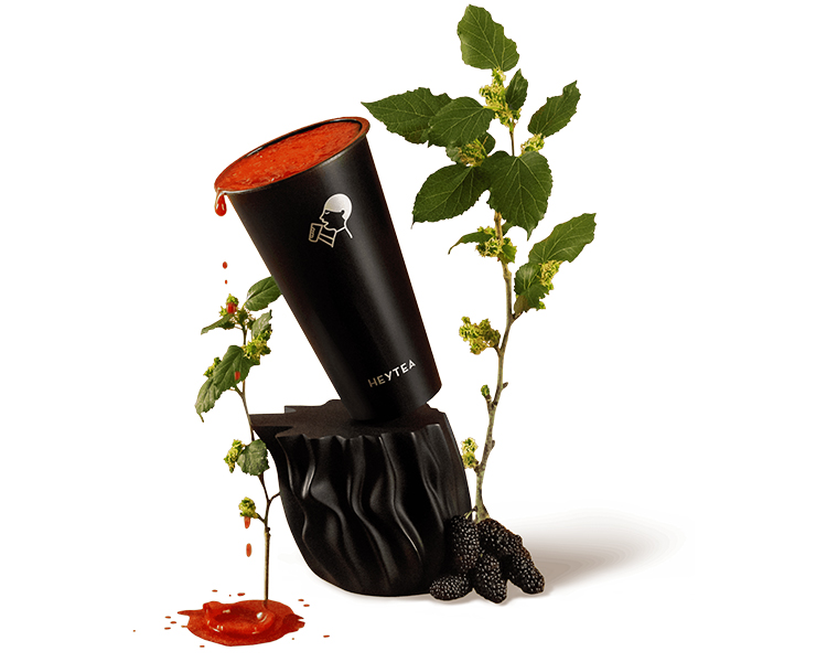 喜茶加盟費(fèi)一般多少錢(qián)一個(gè)月啊，喜茶加盟店可以加盟嗎