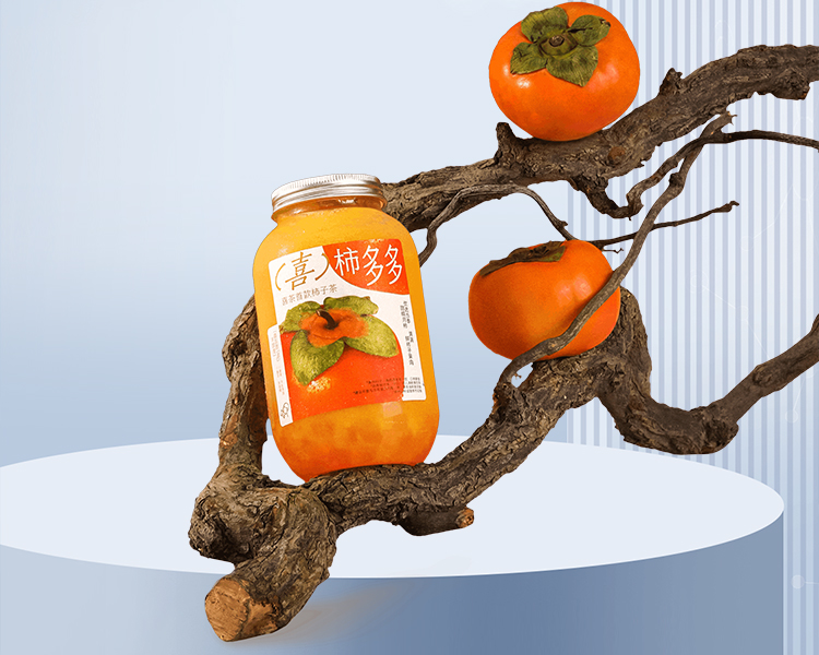 喜茶加盟費(fèi)一般多少錢(qián)一個(gè)月啊，喜茶加盟店可以加盟嗎