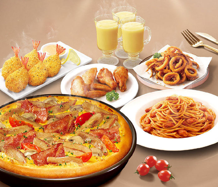 必勝客加盟需要多少錢，加盟必勝客賺錢嗎