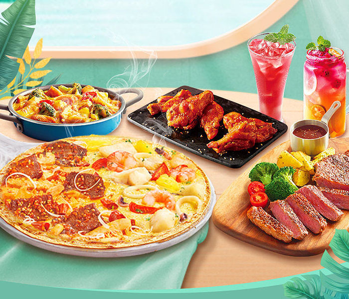 必勝客加盟需要多少錢，加盟必勝客賺錢嗎