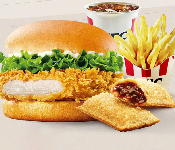 加盟一家麥當(dāng)勞需要支付多少，麥當(dāng)勞一般哪里可以加盟