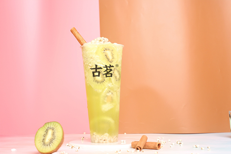 加盟古茗飲品需要哪些步驟,古茗奶茶加盟流程價(jià)格多少