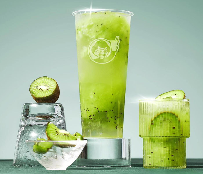 益禾堂奶茶加盟費(fèi)用要幾萬(wàn),益禾堂奶茶加盟店多久會(huì)回本