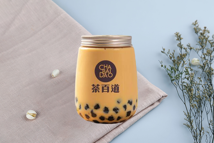 加盟茶百道流程復(fù)雜嗎？大學(xué)生能不能加盟茶百道