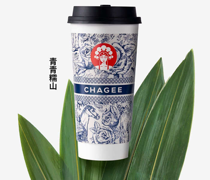 霸王茶姬要加盟費(fèi)多少，霸王茶姬加盟30萬(wàn)夠嗎
