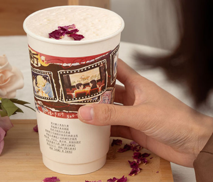 加盟茶顏悅色加盟費(fèi)成本是多少，茶顏悅色加盟費(fèi)用價(jià)格表詳細(xì)