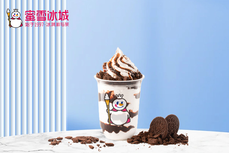 加盟蜜雪冰城會不會虧本了呢 ，蜜雪冰城加盟在哪還能加盟