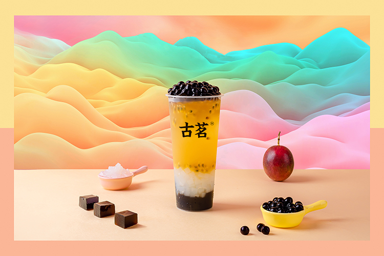 縣城加盟古茗成本需要多少，2023古茗還能申請加盟開店嗎