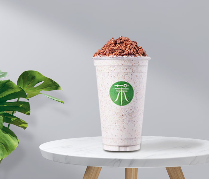 茉酸奶加盟費(fèi)總共多少錢，加盟茉酸奶條件是什么