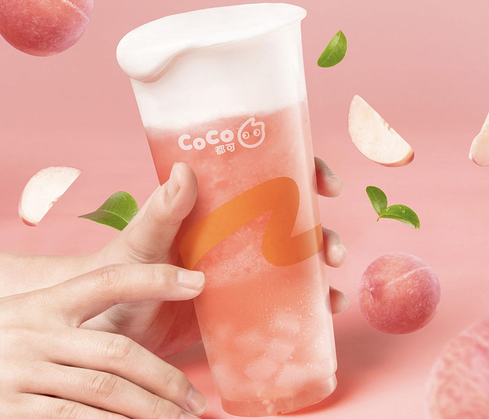 加盟coco奶茶掙錢多嗎，coco奶茶加盟店利潤大不大