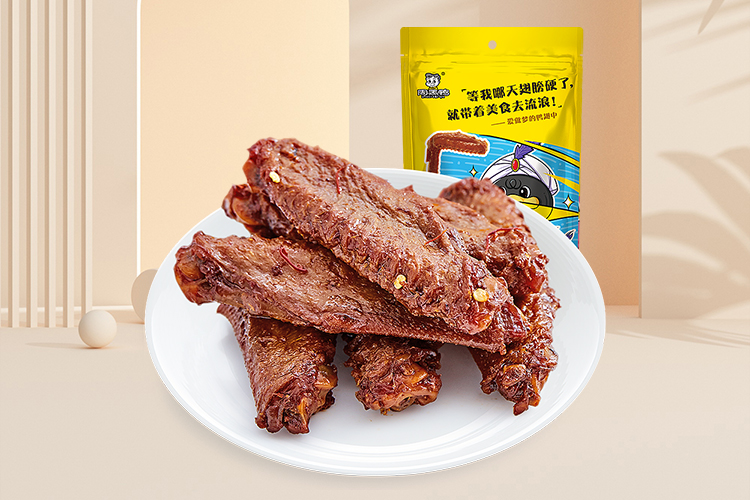 加盟周黑鴨會(huì)不會(huì)虧本了呢，周黑鴨加盟在哪還能加盟