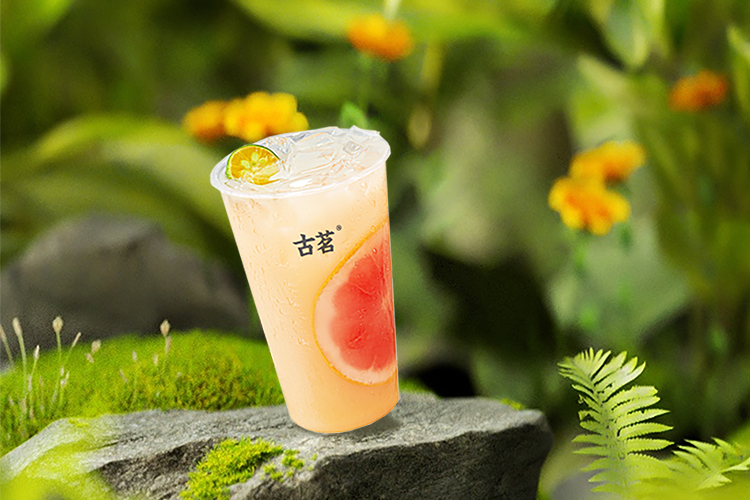 古茗加盟費(fèi)用和加盟流程標(biāo)準(zhǔn)分析