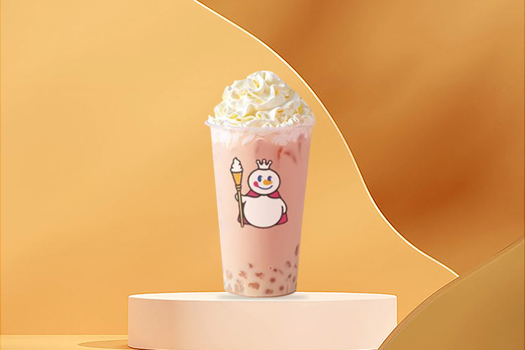 蜜城冰雪加盟費(fèi)多少錢大概