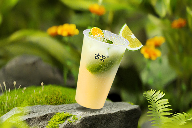 古茗加盟費(fèi)大概多少，古茗加盟條件及加盟費(fèi)用多少