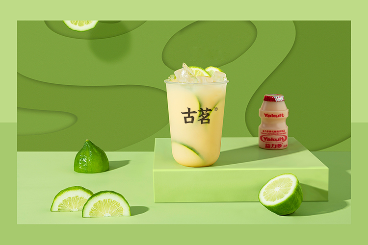 古茗加盟條件是什么，古茗加盟門(mén)檻多少錢(qián)一個(gè)月