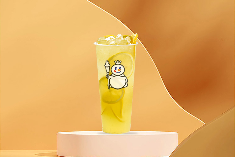 蜜雪冰城加盟需要多少成本，蜜雪冰城加盟條件嚴(yán)格嗎