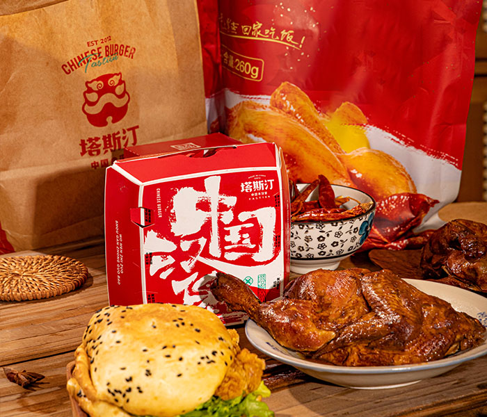 塔斯汀漢堡加盟店應(yīng)該怎樣加盟，塔斯汀加盟需要多少錢