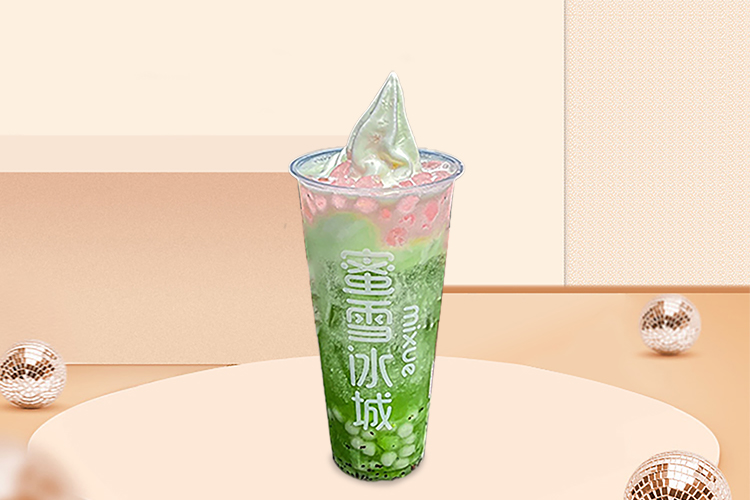 蜜雪冰城加盟需要加盟費(fèi)多少，一家蜜雪冰城的加盟費(fèi)