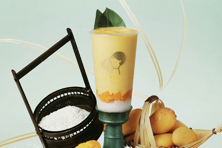 喜茶加盟費(fèi)用是多少錢合適-喜茶加盟利潤多久可以回本啊