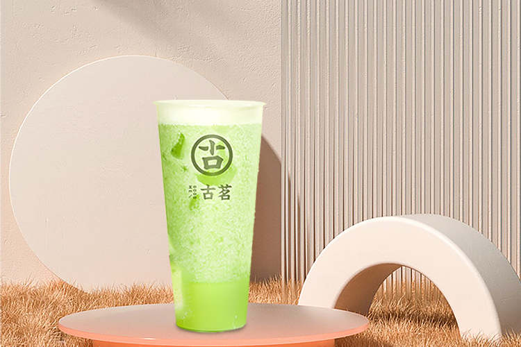 古茗加盟費大約需要多少錢，古茗加盟費成本需要多少錢