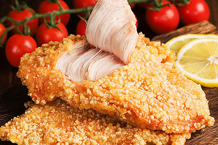 正新雞排加盟費(fèi)用大概是多少-正新雞排店加盟條件是什么 正新雞排加盟費(fèi)用大概是多少-正新雞排店加盟條件是什么