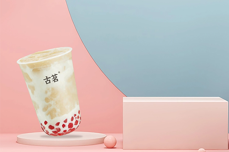 古茗加盟費(fèi)用多少錢合適，古茗奶茶怎么加盟加盟條件是什么