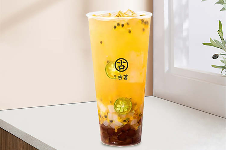 古茗奶茶加盟成本高不高，如何申請加盟古茗奶茶