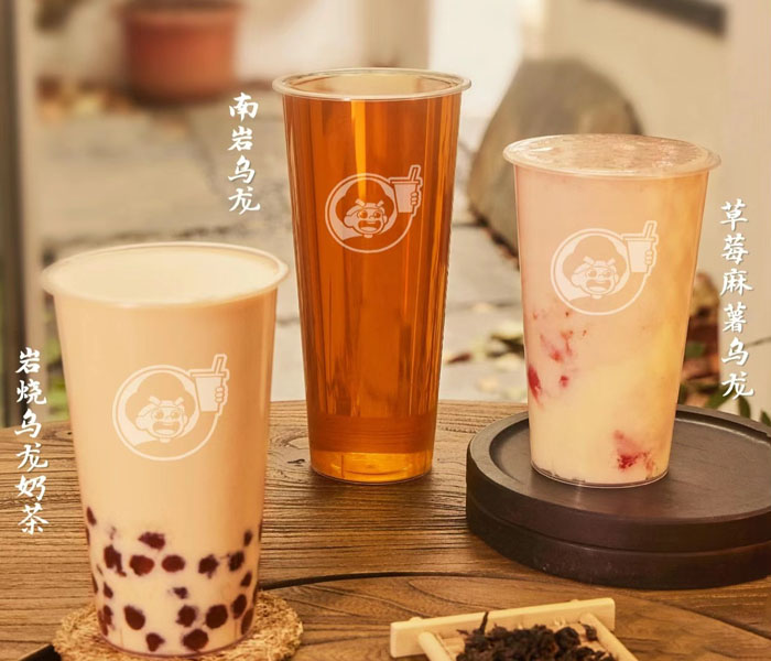益禾堂奶茶加盟費(fèi)需要多少萬(wàn)元，益禾堂奶茶加盟費(fèi)最少需要多少錢