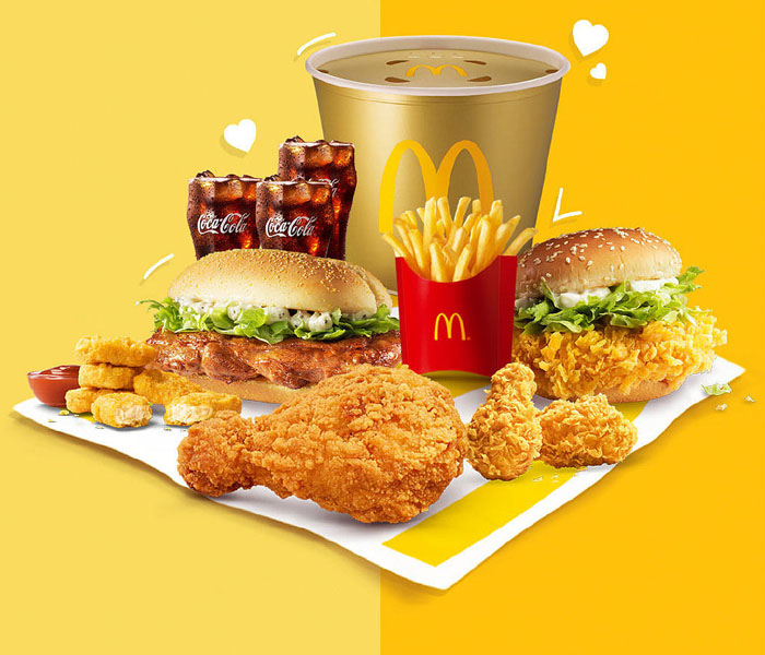 麥當(dāng)勞加盟費(fèi)多少錢,麥當(dāng)勞加盟需要多少錢,麥當(dāng)勞加盟費(fèi)和加盟條件