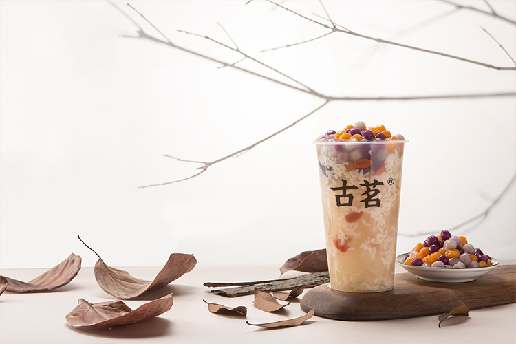 古茗奶茶連鎖加盟費(fèi)用，古茗加盟費(fèi)用包括哪些