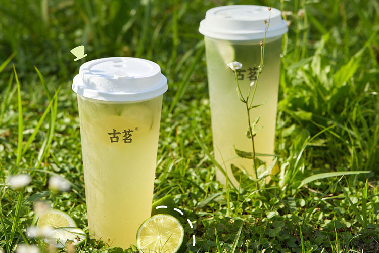 古茗奶茶加盟費用需要多少錢，古茗奶茶加盟費用條件明細
