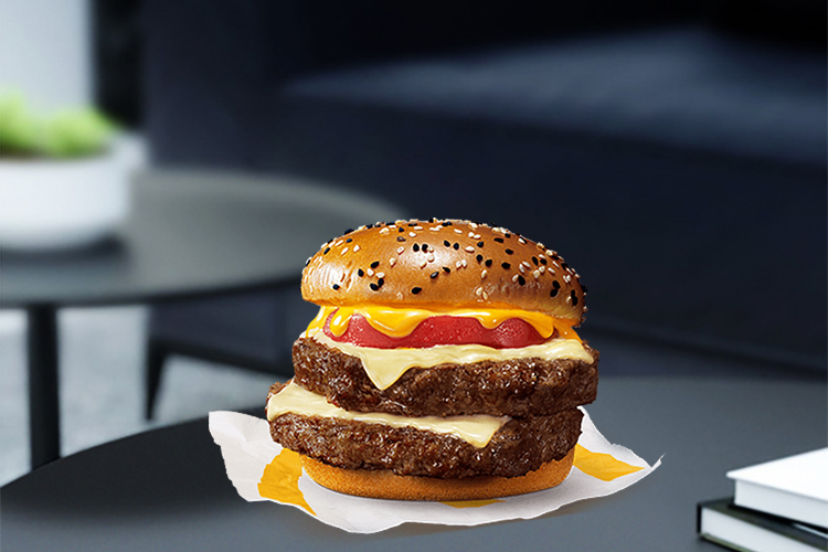 麥當勞加盟費多少錢大約-麥當勞加盟費用和條件明細2023