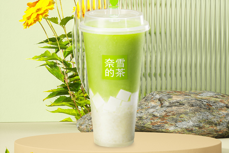 奈雪的茶加盟需要多少錢大概-奈雪的茶怎么加盟加盟流程