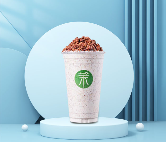 茉酸奶加盟費(fèi)用是多少合適-茉酸奶加盟條件和利潤分析 茉酸奶加盟費(fèi)用是多少合適-茉酸奶加盟條件和利潤分析