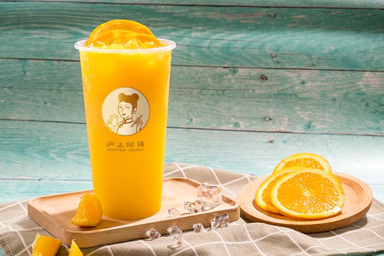 滬上阿姨奶茶加盟需要多少錢-加盟滬上阿姨奶茶怎么樣加盟優(yōu)勢
