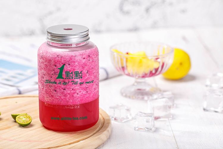 一點(diǎn)點(diǎn)奶茶加盟費(fèi)需要多少錢啊-一點(diǎn)點(diǎn)奶茶加盟流程和費(fèi)用明細(xì)