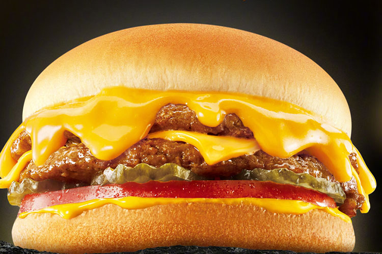 肯德基加盟費(fèi)用是多少2023-肯德基加盟賺錢嗎