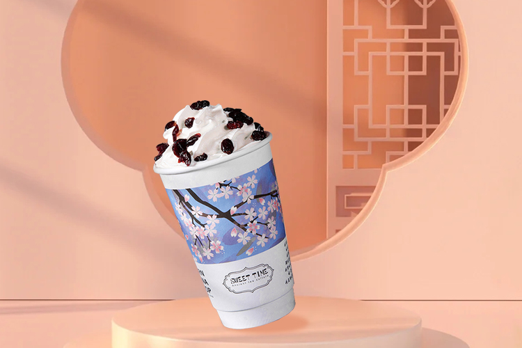 2023茶顏悅色奶茶店加盟費(fèi)要多少錢，茶顏悅色奶茶店加盟費(fèi)一共需要多少