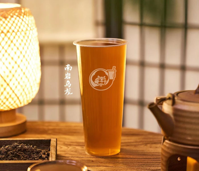 益禾堂奶茶加盟費(fèi)多少錢2023，益禾堂加盟費(fèi)用和條件明細(xì)