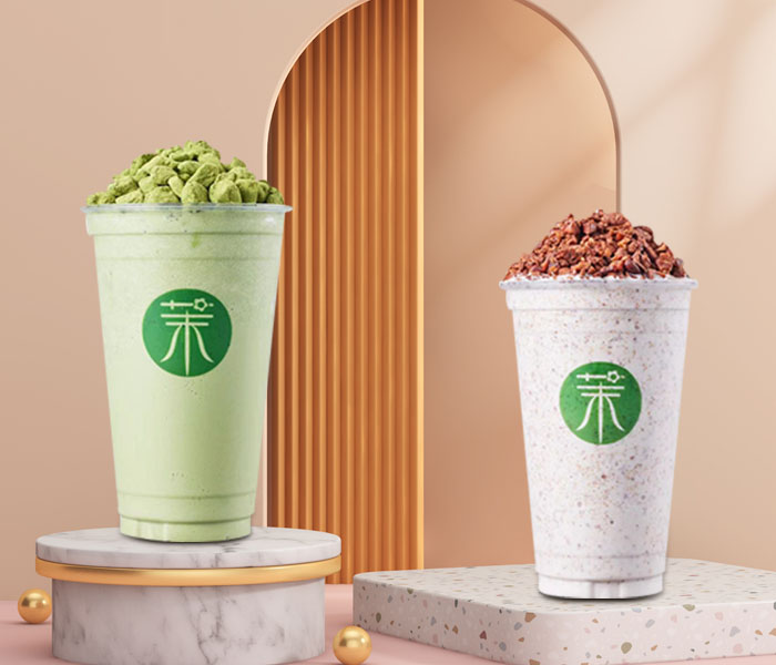 茉酸奶加盟條件和費(fèi)用大概是多少-茉酸奶加盟門檻怎么樣