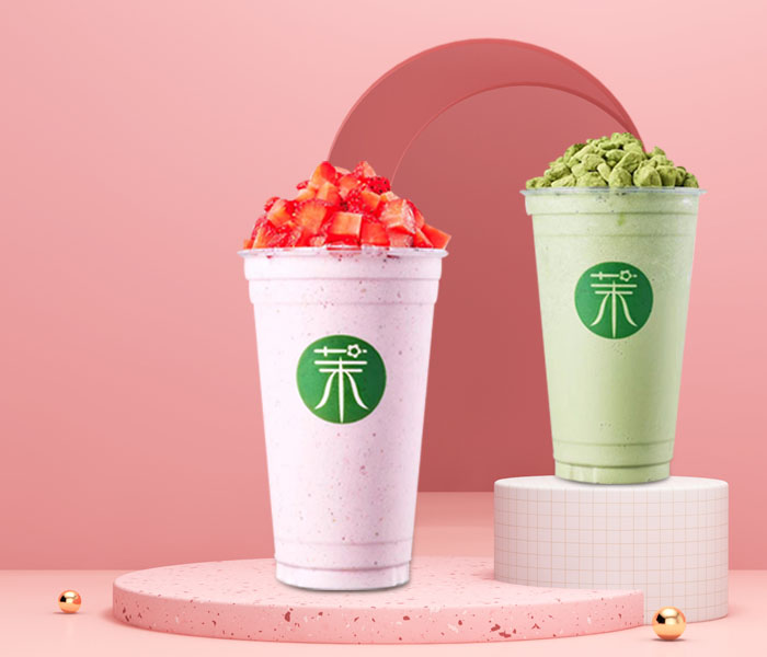 茉酸奶加盟條件和費(fèi)用大概是多少-茉酸奶加盟門檻怎么樣