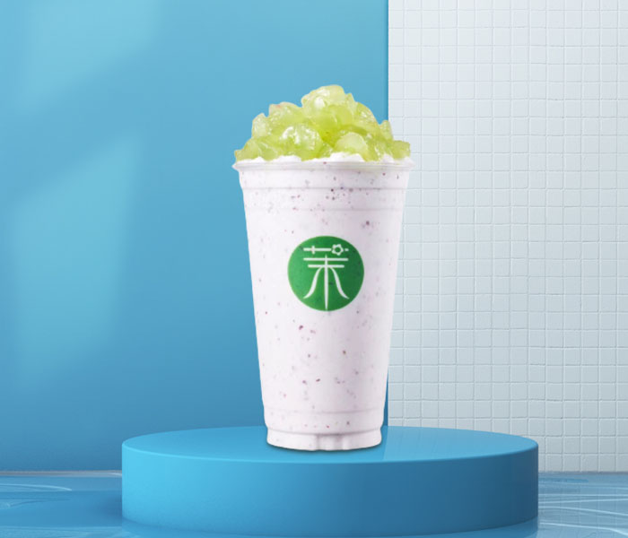 茉酸奶加盟條件和費(fèi)用大概是多少-茉酸奶加盟門檻怎么樣