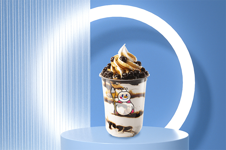 蜜雪冰城加盟條件和費(fèi)用詳情-蜜雪冰城加盟優(yōu)劣勢(shì)分析