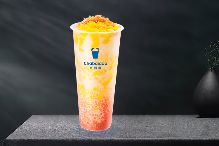 茶百道加盟條件和費(fèi)用明細(xì)-加盟茶百道加盟有什么優(yōu)劣勢 茶百道加盟條件和費(fèi)用明細(xì)-加盟茶百道加盟有什么優(yōu)劣勢