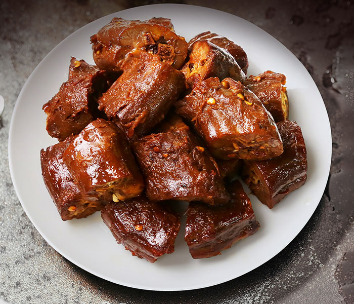 周黑鴨加盟成本大概是多少-周黑鴨加盟費(fèi)用和流程詳情