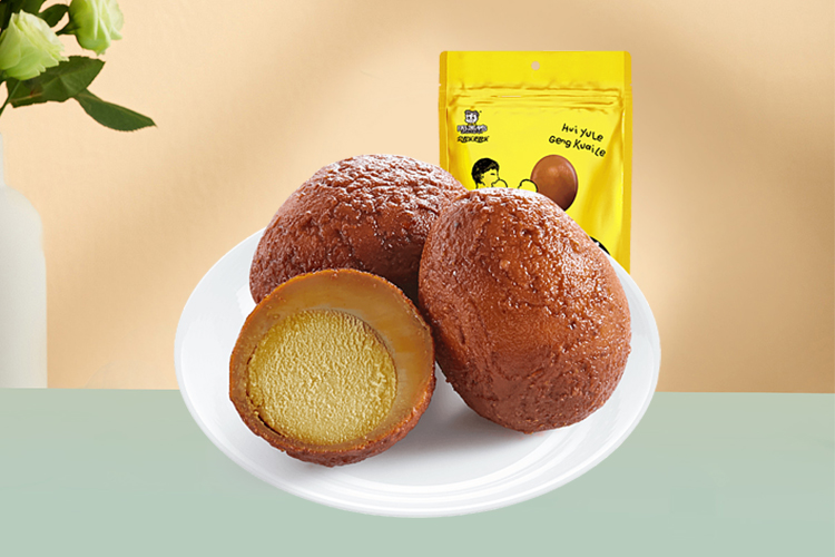 周黑鴨加盟成本大概是多少-周黑鴨加盟費(fèi)用和流程詳情